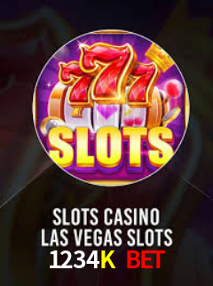 1234K Bet,1234K.Com