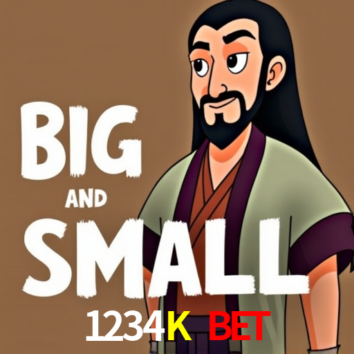 1234K Bet,1234K.Com