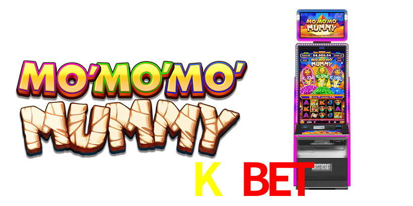 1234K Bet: A Experiência de Casino com Jogos de Mesa ao Vivo